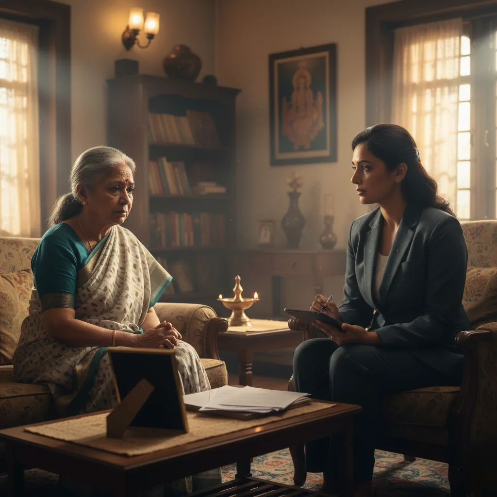 Death claim investigations